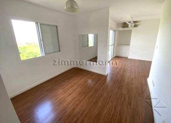 Imagem Cobertura com 2 Quartos à Venda, 250 m² em Alto De Pinheiros - São Paulo Imagem Cobertura com 2 Quartos à Venda, 250 m² em Alto De Pinheiros - São Paulo