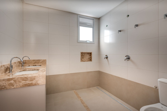 Imagem Apartamento com 3 Quartos à Venda, 180 m² em Jardim Goiás - Goiânia Imagem Apartamento com 3 Quartos à Venda, 180 m² em Jardim Goiás - Goiânia