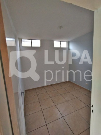 Imagem Casa com 3 Quartos à Venda, 160 m² em Vila Medeiros - São Paulo Imagem Casa com 3 Quartos à Venda, 160 m² em Vila Medeiros - São Paulo