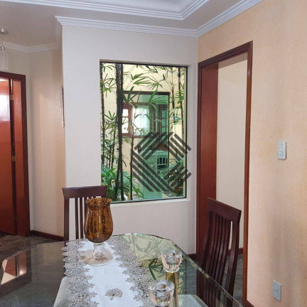 Imagem Sobrado com 4 Quartos à Venda, 300 m² em Condomínio Granja Olga Ii - Sorocaba Imagem Sobrado com 4 Quartos à Venda, 300 m² em Condomínio Granja Olga Ii - Sorocaba