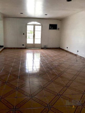 Imagem Casa com 3 Quartos à Venda, 343 m² em Bela Aliança - São Paulo Imagem Casa com 3 Quartos à Venda, 343 m² em Bela Aliança - São Paulo