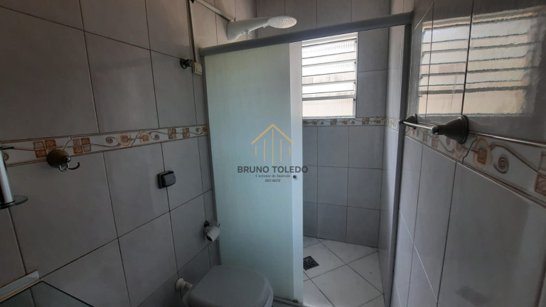 Imagem Casa com 2 Quartos à Venda, 187 m² em Canto Do Forte - Praia Grande Imagem Casa com 2 Quartos à Venda, 187 m² em Canto Do Forte - Praia Grande