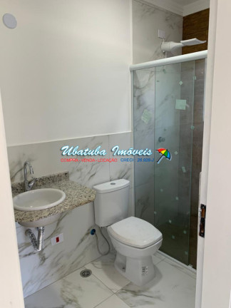 Imagem Casa com 3 Quartos à Venda, 220 m² em Ubatuba Country - Ubatuba Imagem Casa com 3 Quartos à Venda, 220 m² em Ubatuba Country - Ubatuba