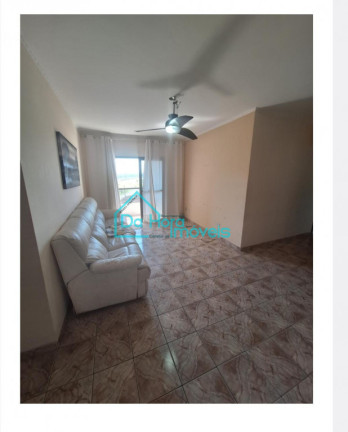 Imagem Apartamento com 2 Quartos à Venda, 81 m² em Solemar - Praia Grande Imagem Apartamento com 2 Quartos à Venda, 81 m² em Solemar - Praia Grande