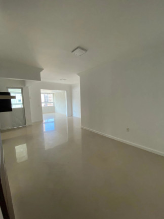Imagem Apartamento com 3 Quartos à Venda, 98 m² em Pioneiros - Balneário Camboriú Imagem Apartamento com 3 Quartos à Venda, 98 m² em Pioneiros - Balneário Camboriú