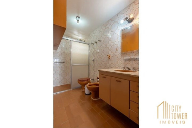 Imagem Apartamento com 3 Quartos à Venda, 105 m² em Indianópolis - São Paulo Imagem Apartamento com 3 Quartos à Venda, 105 m² em Indianópolis - São Paulo