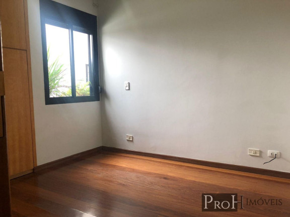 Imagem Apartamento com 4 Quartos à Venda, 124 m² em Centro - São Bernardo Do Campo Imagem Apartamento com 4 Quartos à Venda, 124 m² em Centro - São Bernardo Do Campo
