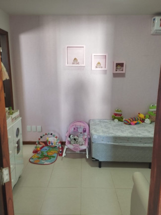Imagem Casa com 3 Quartos à Venda, 140 m² em Catu De Abrantes (abrantes) - Camaçari