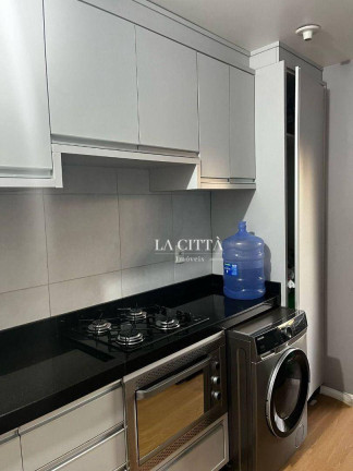 Imagem Apartamento com 2 Quartos à Venda, 62 m² em Murta - Itajaí Imagem Apartamento com 2 Quartos à Venda, 62 m² em Murta - Itajaí