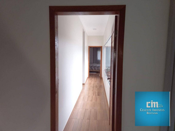 Imagem Casa com 3 Quartos à Venda, 215 m² em Condomínio Ninho Verde Ii - Pardinho Imagem Casa com 3 Quartos à Venda, 215 m² em Condomínio Ninho Verde Ii - Pardinho