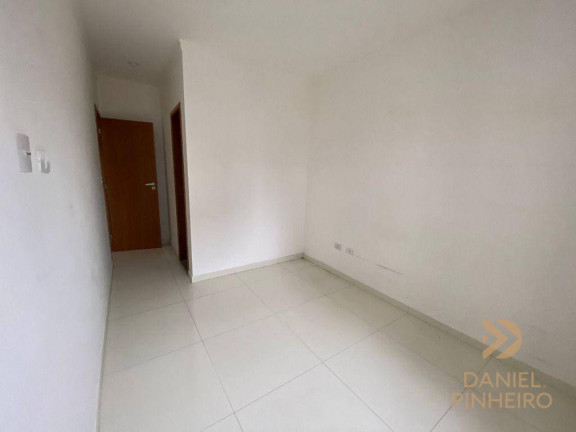 Imagem Apartamento com 2 Quartos à Venda, 67 m² em Ocian - Praia Grande