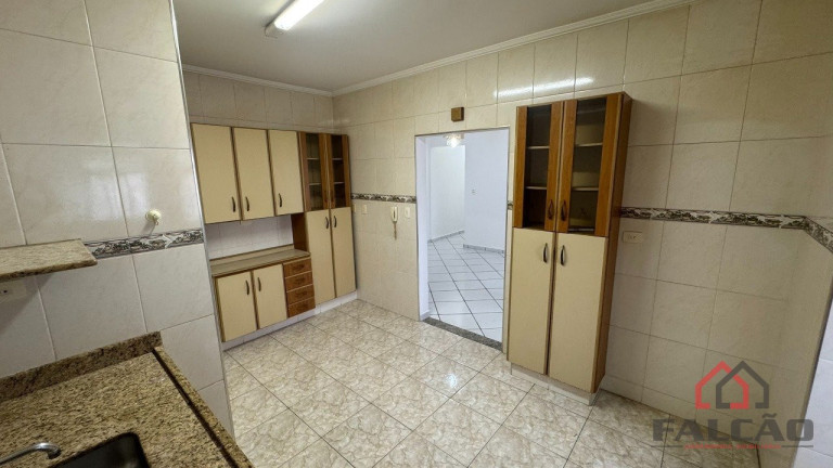 Imagem Apartamento com 2 Quartos à Venda, 103 m² em Embaré - Santos Imagem Apartamento com 2 Quartos à Venda, 103 m² em Embaré - Santos