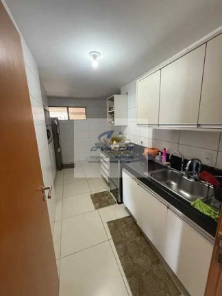 Imagem Apartamento com 3 Quartos à Venda, 127 m² em Altiplano Cabo Branco - João Pessoa