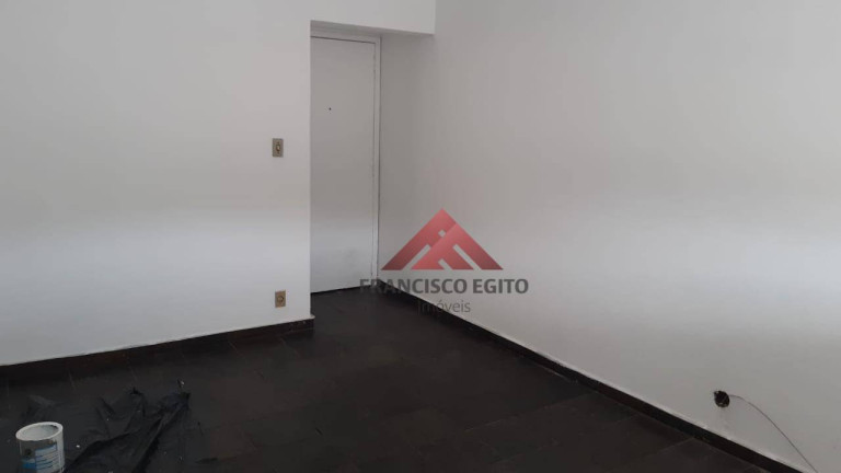 Imagem Apartamento com 2 Quartos à Venda, 72 m² em Ingá - Niterói
