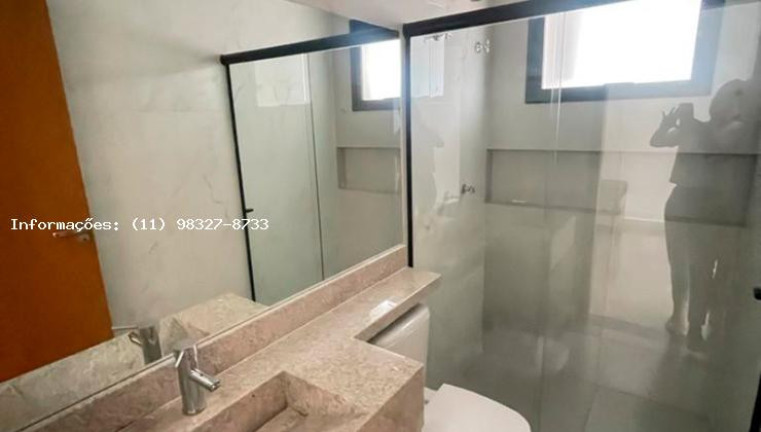 Imagem Casa com 3 Quartos à Venda, 104 m² em Jardins Do Império - Indaiatuba