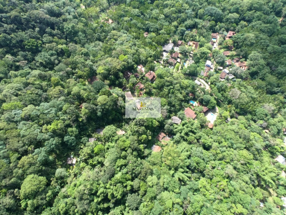 Imagem Imóvel à Venda, 5.000 m² em Sertão Do Camburi - São Sebastião Imagem Imóvel à Venda, 5.000 m² em Sertão Do Camburi - São Sebastião