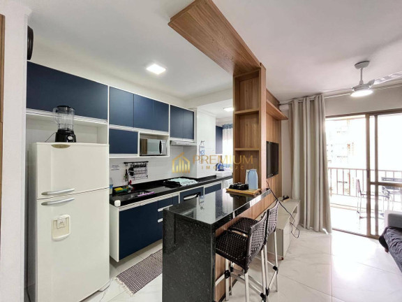 Imagem Imóvel com 2 Quartos à Venda, 60 m² em Martim De Sá - Caraguatatuba