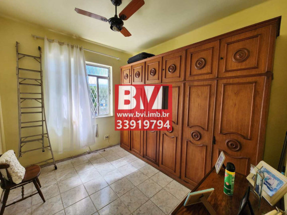 Imagem Casa com 5 Quartos à Venda, 224 m² em Vila Kosmos - Rio De Janeiro Imagem Casa com 5 Quartos à Venda, 224 m² em Vila Kosmos - Rio De Janeiro