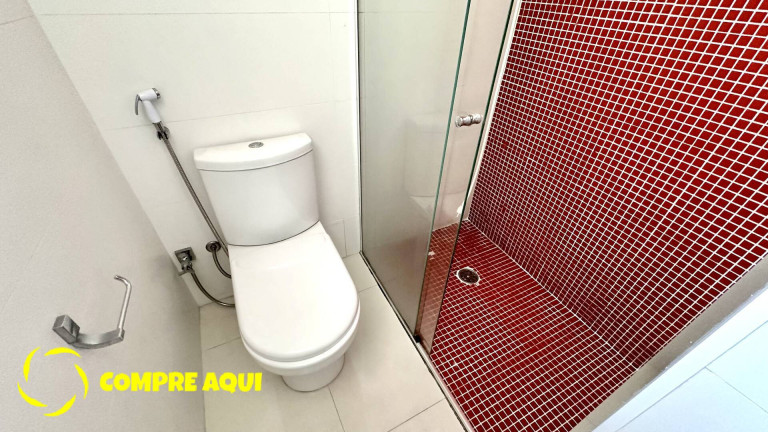 Imagem Apartamento com 1 Quarto à Venda, 58 m² em Santa Cecília - São Paulo Imagem Apartamento com 1 Quarto à Venda, 58 m² em Santa Cecília - São Paulo