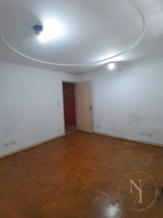 Imagem Casa com 2 Quartos para Alugar, 80 m² em Vila Gomes Cardim - São Paulo Imagem Casa com 2 Quartos para Alugar, 80 m² em Vila Gomes Cardim - São Paulo