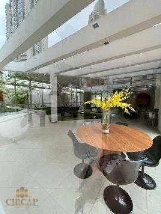 Imagem Apartamento com 1 Quarto à Venda, 44 m² em Pinheiros - São Paulo Imagem Apartamento com 1 Quarto à Venda, 44 m² em Pinheiros - São Paulo