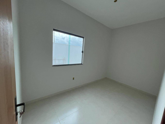 Imagem Casa com 2 Quartos à Venda, 202 m² em Gabriela - Feira De Santana