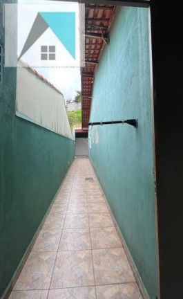Imagem Casa com 2 Quartos à Venda, 125 m² em Colina Maria Luíza (jordanésia) - Cajamar Imagem Casa com 2 Quartos à Venda, 125 m² em Colina Maria Luíza (jordanésia) - Cajamar