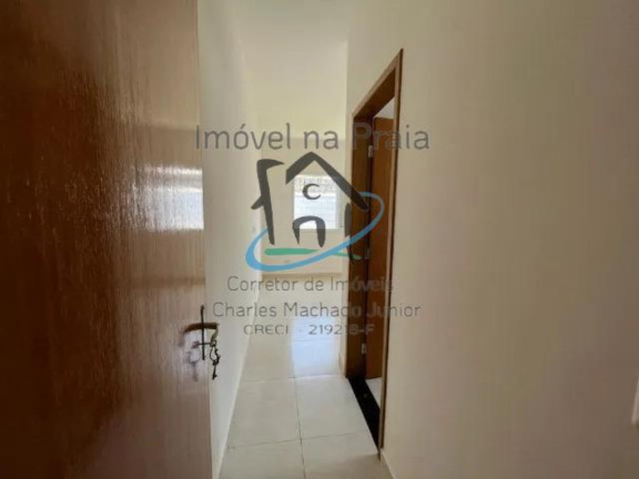 Imagem Casa com 2 Quartos à Venda, 66 m² em Balneário Dos Golfinhos - Caraguatatuba