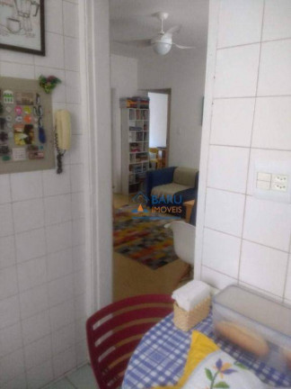 Imagem Apartamento com 2 Quartos à Venda, 66 m² em Santa Cecília - São Paulo Imagem Apartamento com 2 Quartos à Venda, 66 m² em Santa Cecília - São Paulo