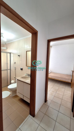 Imagem Apartamento com 3 Quartos à Venda, 110 m² em Pitangueiras - Guarujá