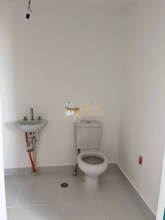Imagem Apartamento com 1 Quarto à Venda, 27 m² em Vila Aricanduva - São Paulo Imagem Apartamento com 1 Quarto à Venda, 27 m² em Vila Aricanduva - São Paulo