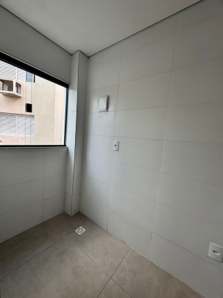 Imagem Casa com 3 Quartos à Venda, 134 m² em Enseada - Guarujá Imagem Casa com 3 Quartos à Venda, 134 m² em Enseada - Guarujá