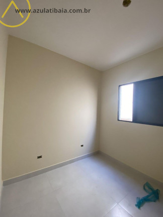 Imagem Casa com 3 Quartos à Venda, 90 m² em Jardim Das Cerejeiras - Atibaia