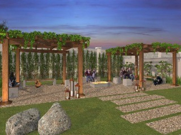 Imagem Terreno à Venda, 275 m² em Jardim Ouro Branco - Cravinhos - Cravinhos Imagem Terreno à Venda, 275 m² em Jardim Ouro Branco - Cravinhos - Cravinhos