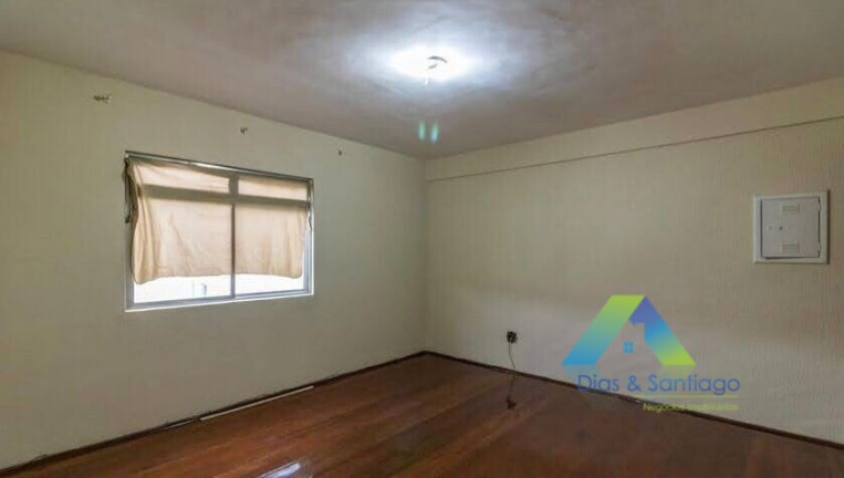 Imagem Apartamento com 2 Quartos à Venda, 65 m² em Vila Mussolini - São Bernardo Do Campo Imagem Apartamento com 2 Quartos à Venda, 65 m² em Vila Mussolini - São Bernardo Do Campo