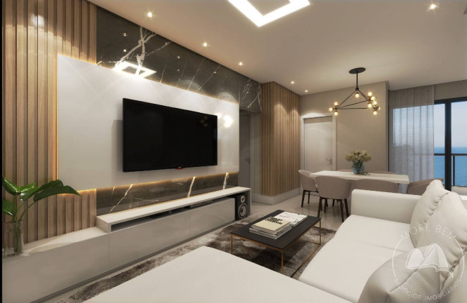 Imagem Apartamento com 2 Quartos à Venda, 40 m² em Tabuleiro Dos Oliveiras - Itapema Imagem Apartamento com 2 Quartos à Venda, 40 m² em Tabuleiro Dos Oliveiras - Itapema