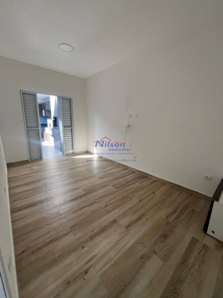 Imagem Casa com 3 Quartos à Venda, 128 m² em Vila Rosália - Guarulhos Imagem Casa com 3 Quartos à Venda, 128 m² em Vila Rosália - Guarulhos