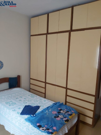 Imagem Sobrado com 3 Quartos à Venda,  em Mooca - São Paulo