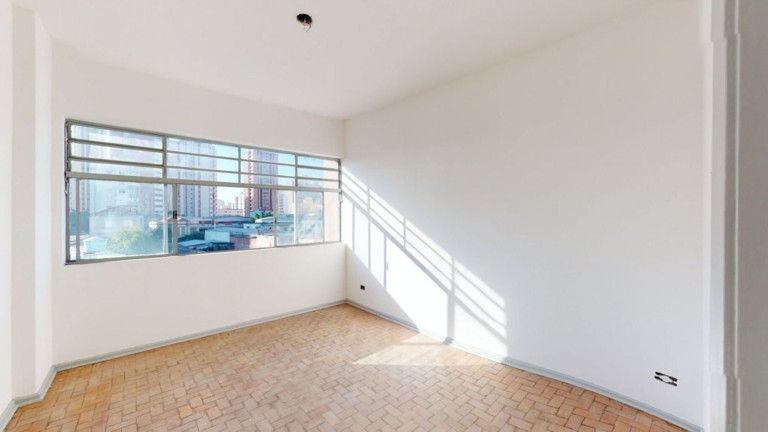 Imagem Apartamento com 2 Quartos à Venda, 88 m² em Liberdade - São Paulo Imagem Apartamento com 2 Quartos à Venda, 88 m² em Liberdade - São Paulo