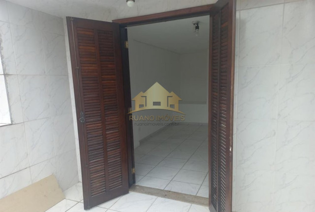 Imagem Sobrado com 2 Quartos à Venda, 80 m² em Vila Carrão - São Paulo Imagem Sobrado com 2 Quartos à Venda, 80 m² em Vila Carrão - São Paulo