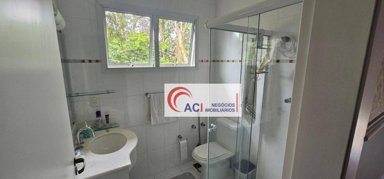 Imagem Casa com 3 Quartos à Venda, 380 m² em Vila Verde - Itapevi Imagem Casa com 3 Quartos à Venda, 380 m² em Vila Verde - Itapevi