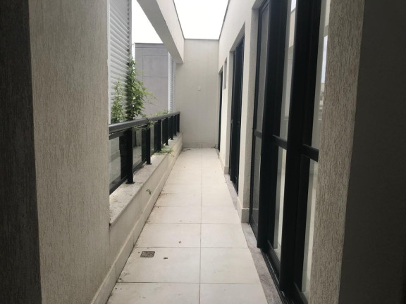 Imagem Imóvel com 4 Quartos à Venda, 222 m² em Recreio Dos Bandeirantes - Rio De Janeiro Imagem Imóvel com 4 Quartos à Venda, 222 m² em Recreio Dos Bandeirantes - Rio De Janeiro