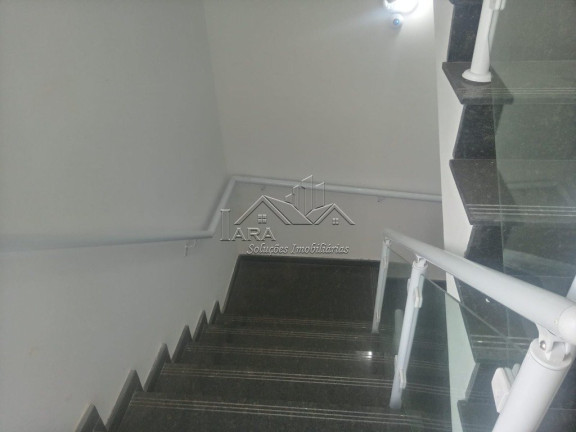 Imagem Apartamento com 2 Quartos à Venda, em Cidade Patriarca - São Paulo Imagem Apartamento com 2 Quartos à Venda, em Cidade Patriarca - São Paulo