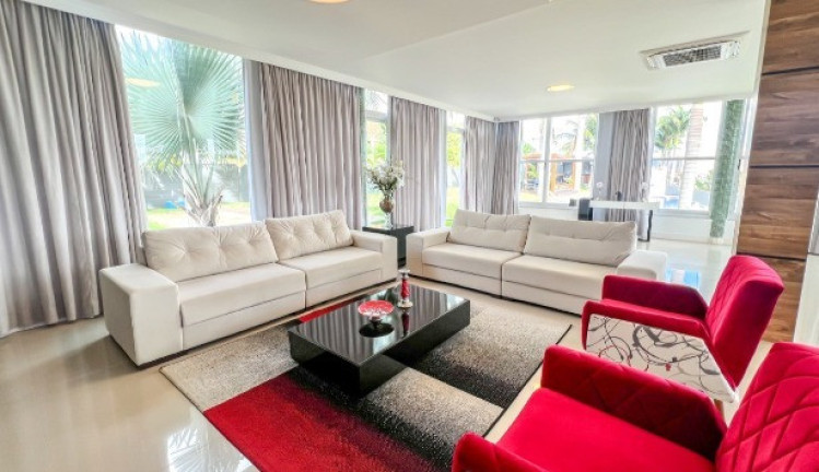 Imagem Casa com 3 Quartos à Venda, 800 m² em Comunidade Urbana De Palmeiras - Guarapari Imagem Casa com 3 Quartos à Venda, 800 m² em Comunidade Urbana De Palmeiras - Guarapari