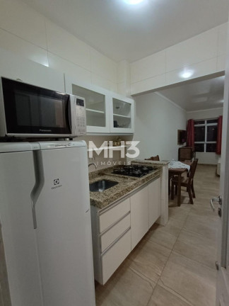 Imagem Kitnet com 1 Quarto à Venda, 38 m² em Centro - Campinas Imagem Kitnet com 1 Quarto à Venda, 38 m² em Centro - Campinas