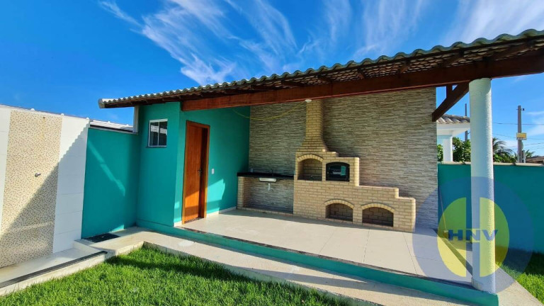 Imagem Casa com 3 Quartos à Venda, 480 m² em Jardim Atlântico Oeste (itaipuaçu) - Maricá Imagem Casa com 3 Quartos à Venda, 480 m² em Jardim Atlântico Oeste (itaipuaçu) - Maricá