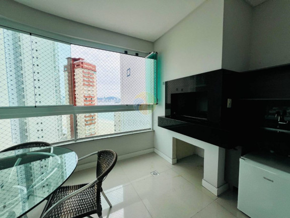 Imagem Apartamento com 3 Quartos à Venda, 140 m² em Barra Sul - Balneário Camboriú