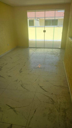 Imagem Cobertura com 2 Quartos à Venda, 104 m² em Vila Camilópolis - Santo André Imagem Cobertura com 2 Quartos à Venda, 104 m² em Vila Camilópolis - Santo André