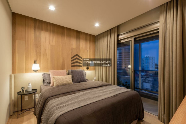 Imagem Apartamento com 4 Quartos à Venda, 149 m² em Vila Madalena - São Paulo Imagem Apartamento com 4 Quartos à Venda, 149 m² em Vila Madalena - São Paulo