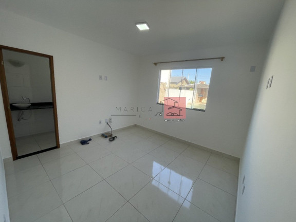 Imagem Casa com 2 Quartos à Venda, 120 m² em Jardim Atlântico Leste (itaipuaçu) - Maricá